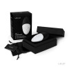 Lelo Siri 2 - stimolatore clitorideo