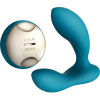 Lelo Hugo - vibratore anale prostata