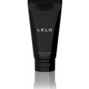 Lelo L