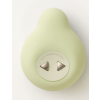 Tenga Iroha Midori - vibromassaggiatore clitorideo