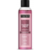 IntimateLine Tantras Love Oil - frutto del piacere