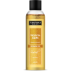 IntimateLine Tantras Love Oil Tropical Sun - olio per massaggi