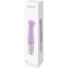 OVO D4 - mini vibratore design