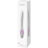 OVO F8 vibratore