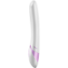 OVO F8 vibratore