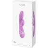 OVO K1 - vibratore rabbit