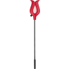 Frustino A706 Flower Crop Obsessive