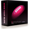 Vibratore Lightshow OhMibod