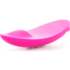 Vibratore Lightshow OhMibod