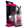 Playboy Strawberry - lubrificante fragola