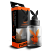 Playboy Warming - lubrificante effetto caldo