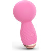 Mini massaggiatore wand Love to Love Itsy Bitsy