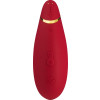 Succhiaclitoride Premium Womanizer