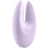 Ovo S4 - stimolatore clitorideo