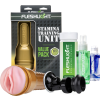 Masturbatore uomo Stamina Training Unit Value Pack Fleshlight