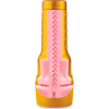 Masturbatore uomo Stamina Training Unit Value Pack Fleshlight