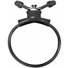 Shots Toys Adjustable Cockring - cockring