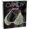 Reggiseno Silhouette Candy Bra Spencer e fleetwood ltd