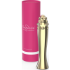 Dildo design in porcellana Premium Royals The King MyFucsia