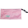 Porta assorbente Wet Bag Madalu