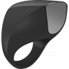 Ovo A1 - anello vibrante ricaricabile