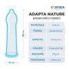 Control Adapta Nature
