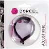 Dorcel Adjust Ring - cockring