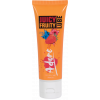 Lubrificante aromatizzato tutti frutti Pasante Adore Juicy Fruity
