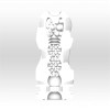 Tenga Air Tech Ultra - masturbatore per uomo