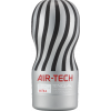 Tenga Air Tech Ultra - masturbatore per uomo