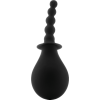 Doccia Anale Anal Douche 260 ml Ouch!