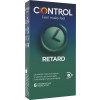 Control Adapta Retard preservativi ritardanti
