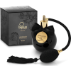 Profumo Aphrodisia Body Mist Shunga Erotic Art