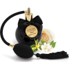Profumo Aphrodisia Body Mist Shunga Erotic Art