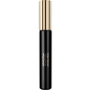 Bijoux Indiscrets Aphrodisia  Orgasm Balm - gel stimolante per lei