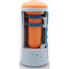 Autoblow Autoblow 2 - masturbatore elettrico