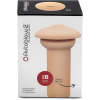 Autoblow Reusable Sleeve - guaina per Autoblow 2