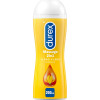 Durex Massage 2 in 1 Sensual con Ylang Ylang