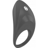 Ovo B7 - anello fallico vibrante