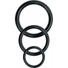 Pipedream Universal Harness - imbracatura strap on