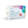 Tamponi mestruali Wet Tampons Beppy