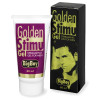 Big Boy Golden Delay Gel - gel ritardante 50ml