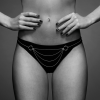 Accessorio sexy Magnifique Bikini Chain