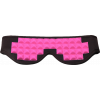 PicoBong See No Evil Blindfold - mascherina per occhi