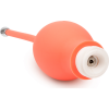 Palline vaginali vibranti We Vibe Bloom We Vibe