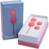 Palline vaginali vibranti We Vibe Bloom We Vibe