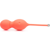 Palline vaginali vibranti We Vibe Bloom We Vibe