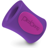 PicoBong Blowhole - masturbatore uomo