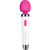 Bodywand Aqua - massaggiatore wand per corpo