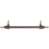 50 Sfumature di Grigio Spreader Bar - barra distanziatrice
